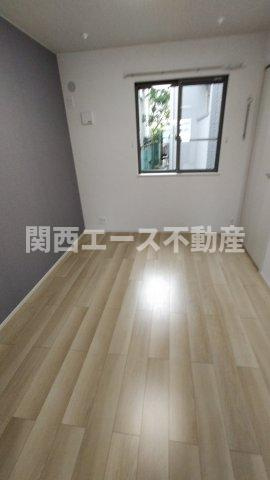 【内装】 | ジャイオス
