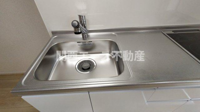  | ジャイオス