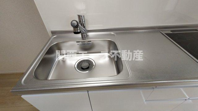  | ジャイオス