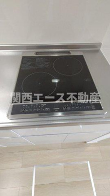  | ジャイオス
