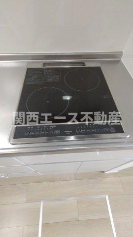  | ジャイオス