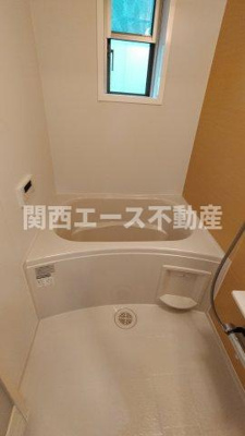【浴室】 | ジャイオス