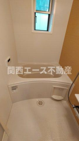 【浴室】 | ジャイオス