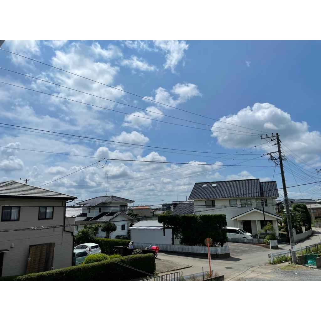 エゼ・サントゥールの周辺|周辺
