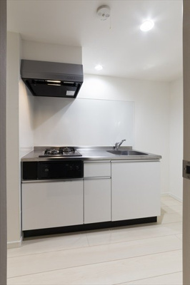 【キッチン】 | Conne（コンネ）