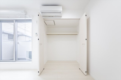 【収納】 | Conne（コンネ）