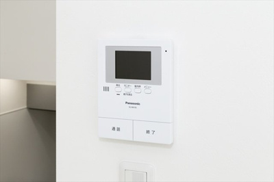 【セキュリティ】 | Conne（コンネ）