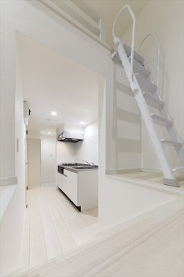 【居間・リビング】 | Conne（コンネ）