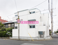 Conne（コンネ）の画像