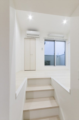 【バルコニー】 | Conne（コンネ）