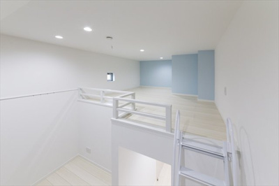 【設備】 | Conne（コンネ）