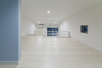 【その他】 | Conne（コンネ）