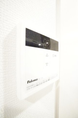 【設備】 | ヴィラ千葉