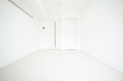 【内装】 | ヴィラ千葉