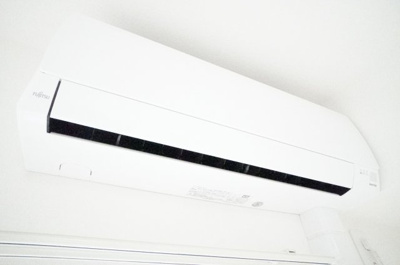 【設備】 | ヴィラ千葉