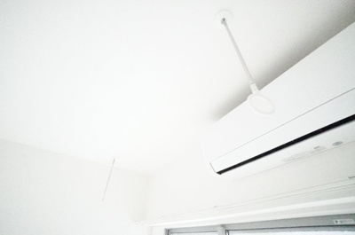 【設備】 | ヴィラ千葉