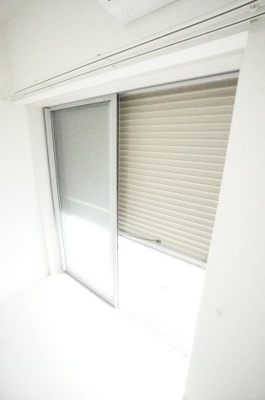 【設備】 | ヴィラ千葉