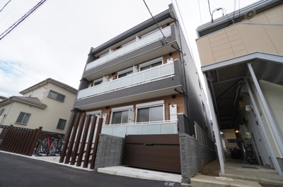 【その他】 | ヴィラ千葉