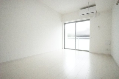 【居間・リビング】 | ヴィラ千葉