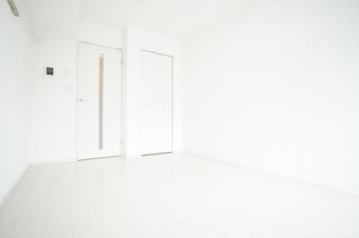 【その他】 | ヴィラ千葉