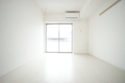 【洋室】 | ヴィラ千葉