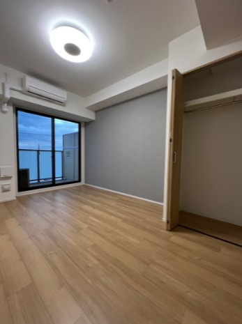 【内装】 | ソルテラスOSAKA EAST GATE