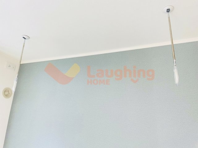 メゾンシュクレのその他|※別号室のお写真になります。