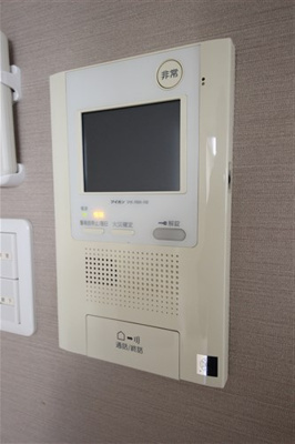 【設備】 | レオンコンフォート本町東