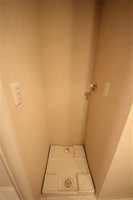 【設備】 | レオンコンフォート本町東
