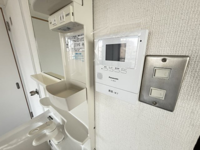 【セキュリティ】 | ベスト壱番館