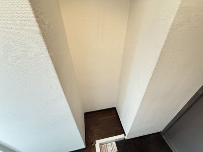 【その他】 | ベスト壱番館