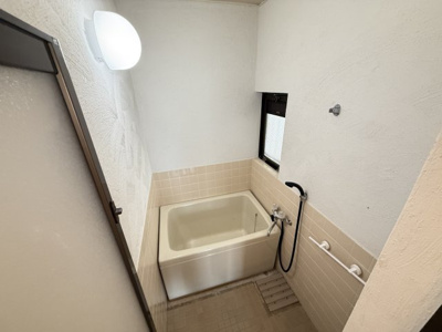 【浴室】 | ベスト壱番館
