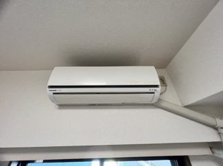 【設備】 | ガーラ駒沢大学