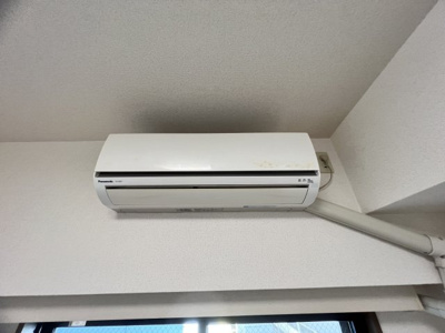 【設備】 | ガーラ駒沢大学