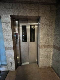 【その他共用部分】 | ガーラ駒沢大学