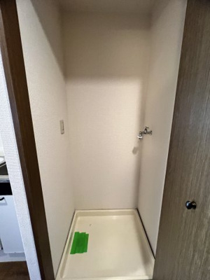 【設備】 | ガーラ駒沢大学 | 2023年撮影