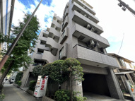 ガーラ駒沢大学の画像