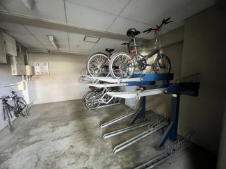 【その他共用部分】 | ガーラ駒沢大学