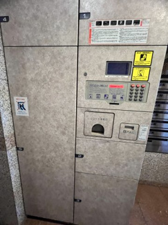 【その他共用部分】 | ガーラ駒沢大学