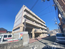 メルヴェユ伊丹の画像