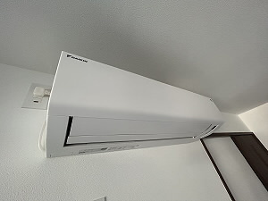 【設備】 | ウェルスクエア永福町