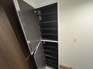 【その他】 | ウェルスクエア永福町