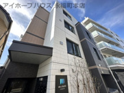 ウェルスクエア永福町の画像