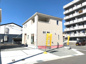 姫路市広畑区蒲田第11の画像