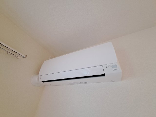 シーシェル浜甲子園の設備