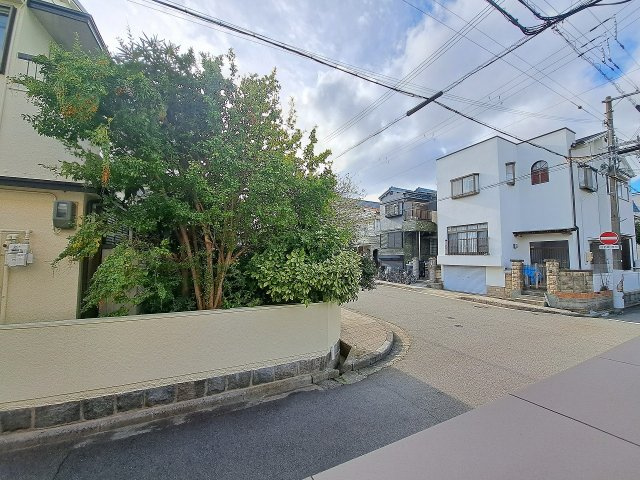 シーシェル浜甲子園の展望