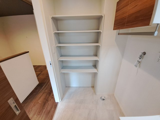 シーシェル浜甲子園のその他