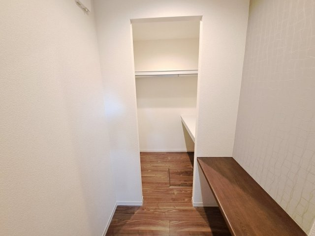 シーシェル浜甲子園のその他