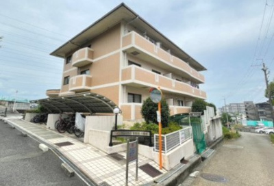 【外観】 | ツインフィールド壱番館 | 外観★