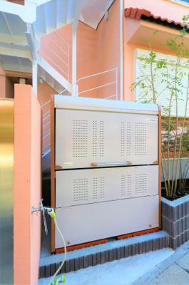 【その他】 | La Provence du URAYASU